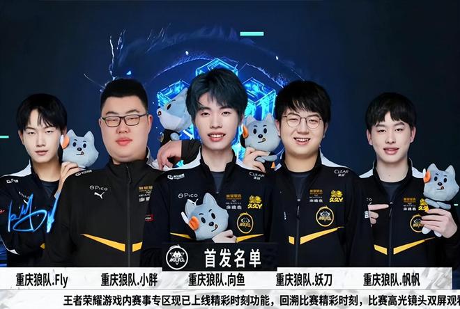 此发表了看