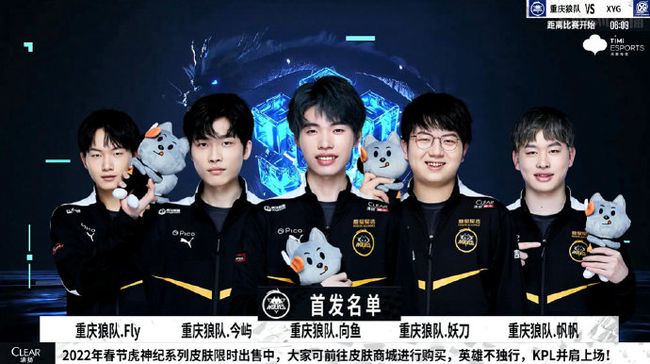 理教练具备