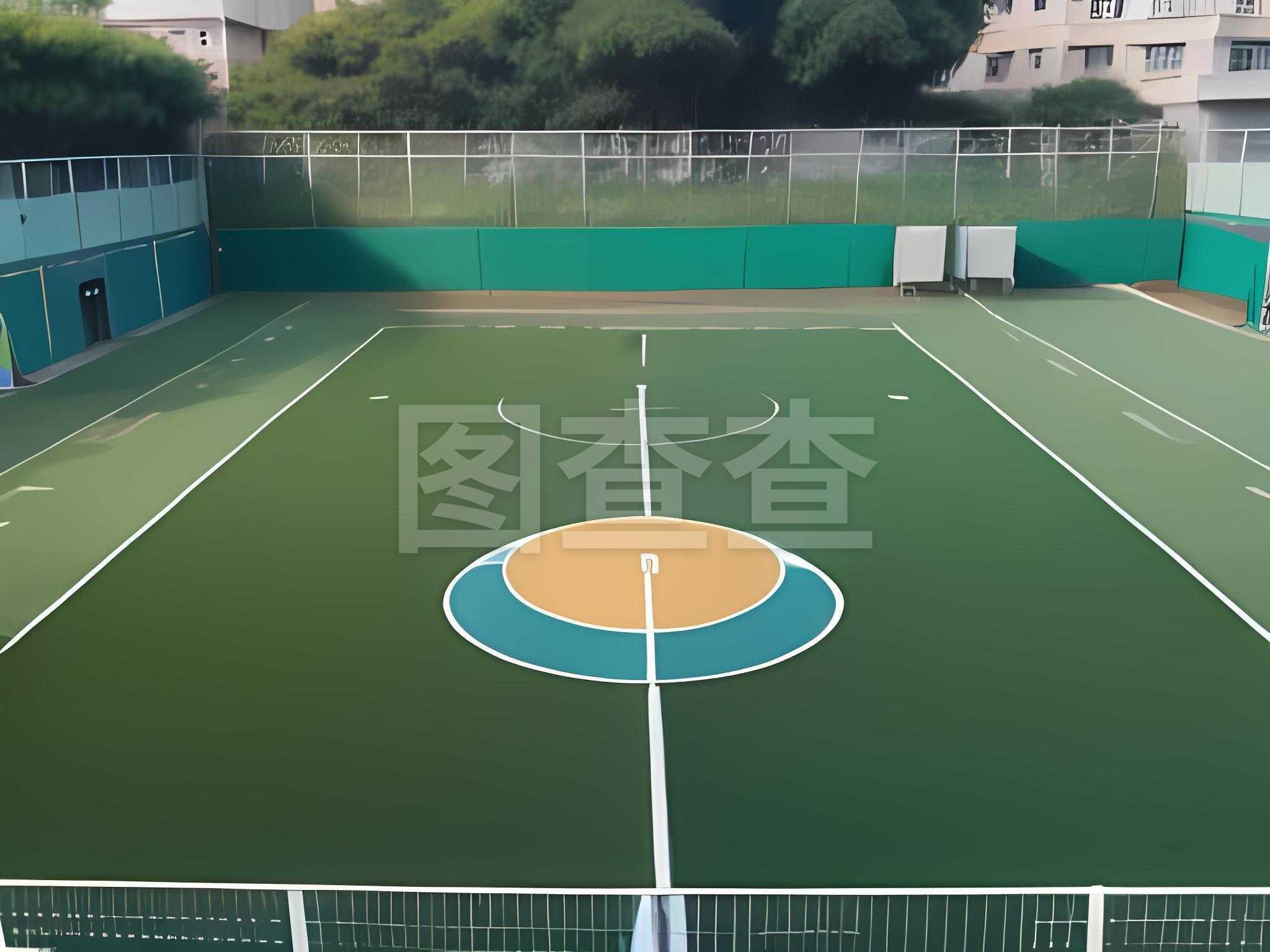 默契搭档之