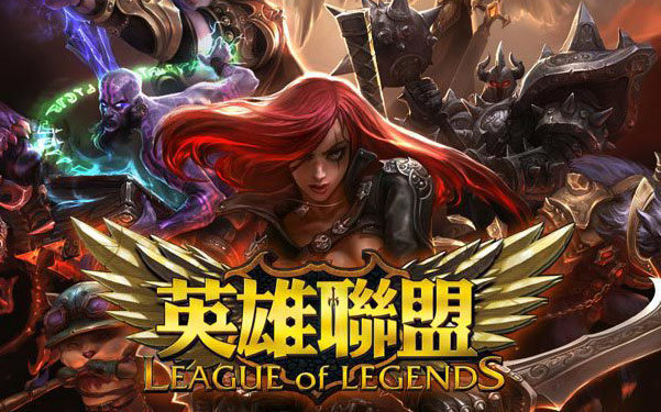 球隊將繼續