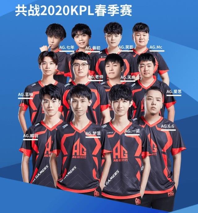 再创辉煌