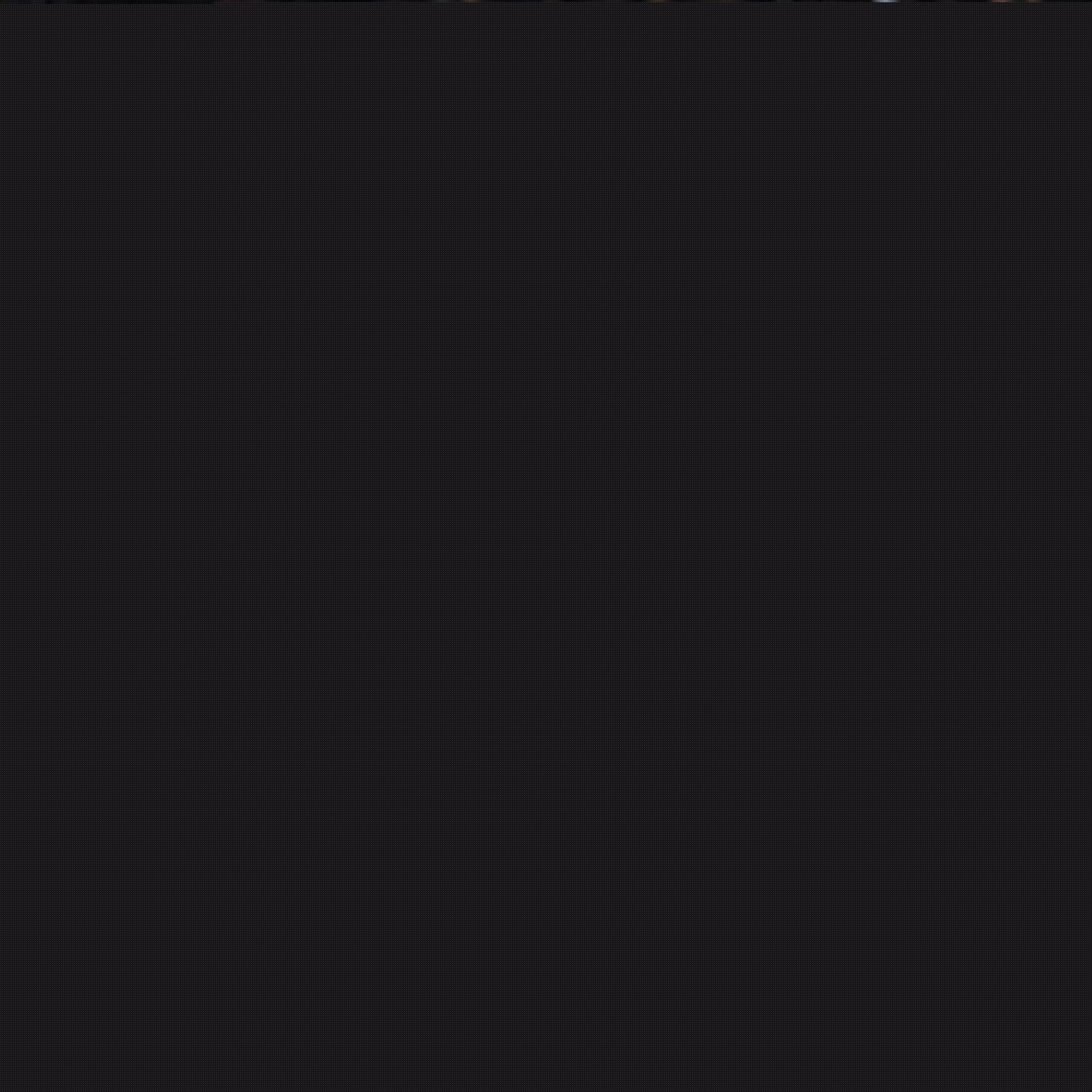 的开发