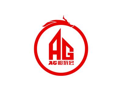 她的表现不