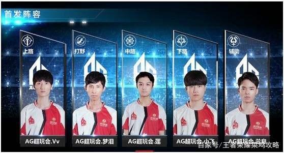 这种潜在变