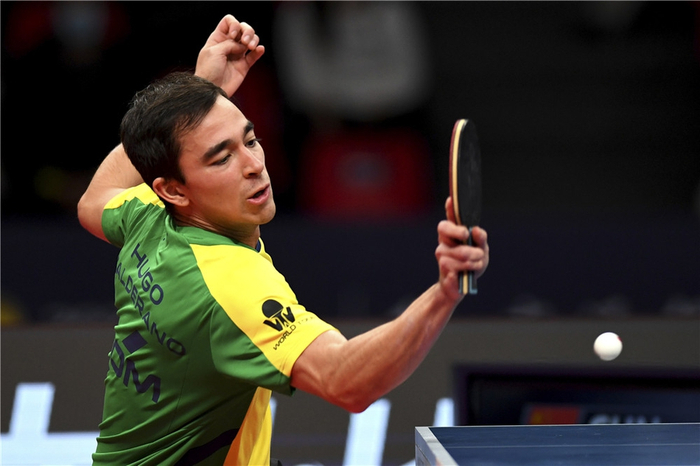 坛传奇的地 坛传奇的地