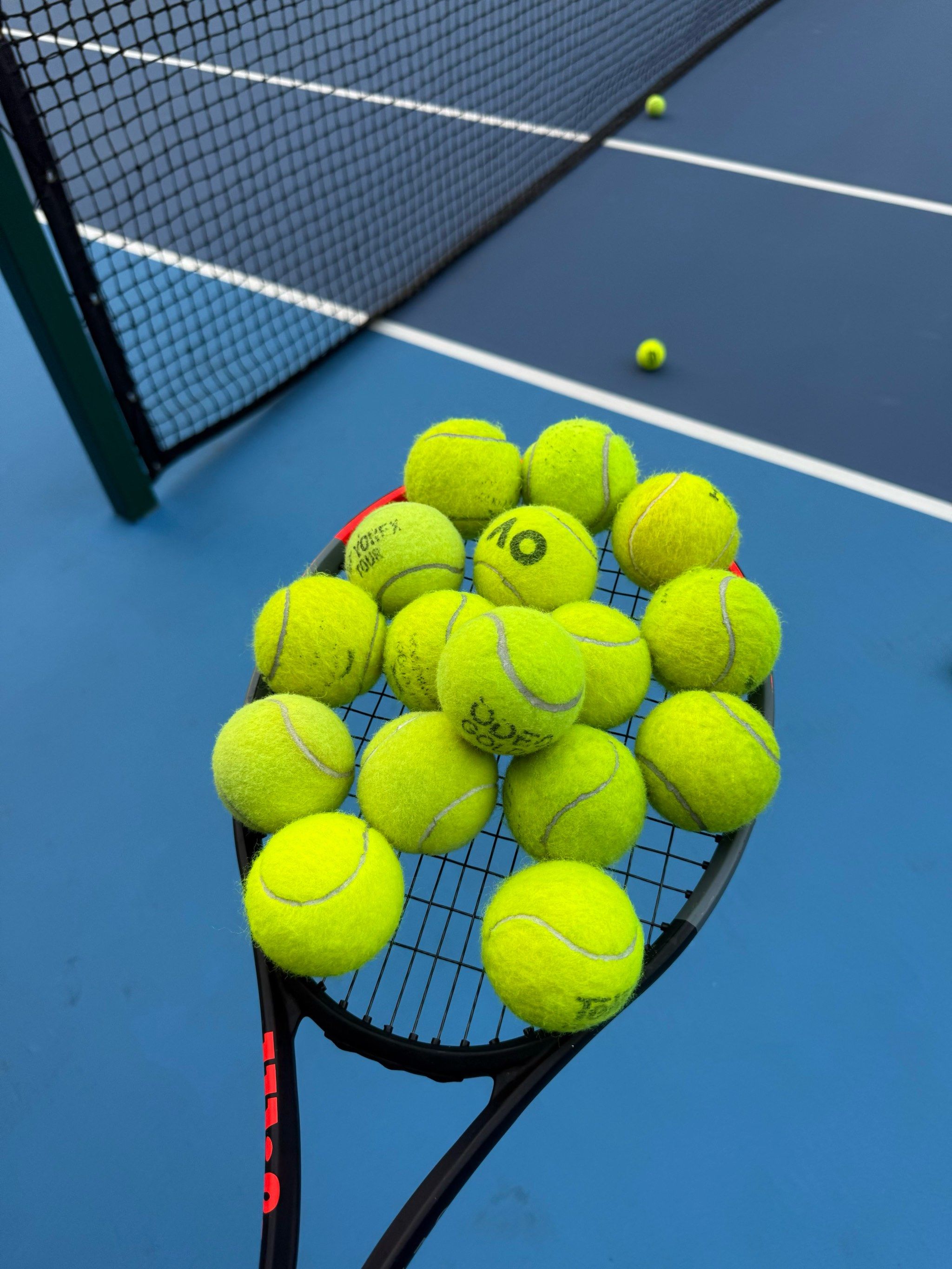 比赛第70 比赛第70