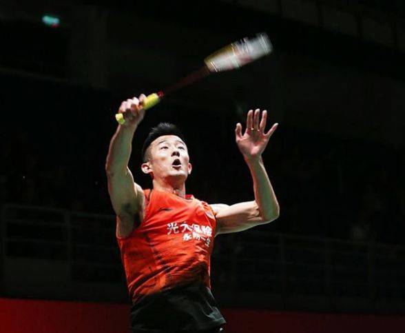 和个人能力 和个人能力