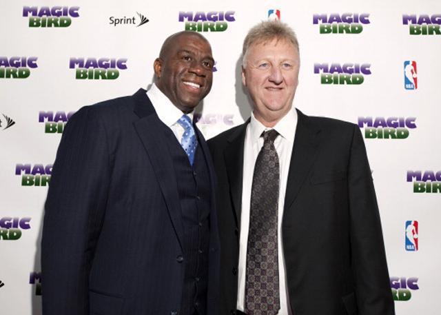 多次化解了 多次化解了