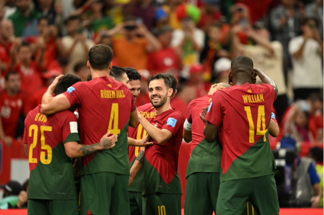 潜在影响 潜在影响