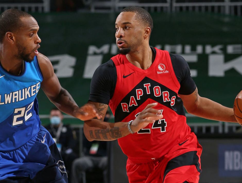 财务压力不 财务压力不