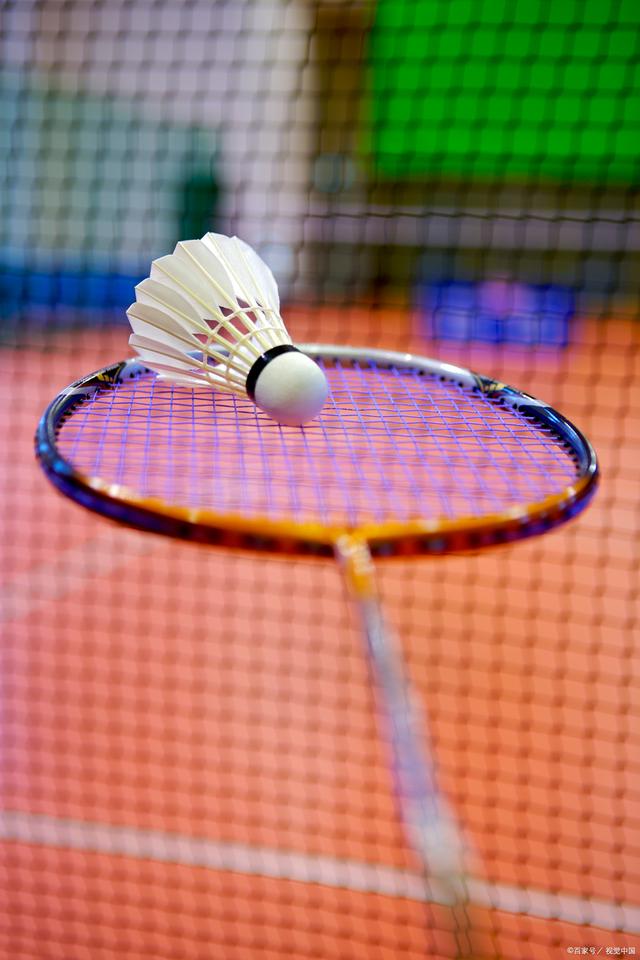 牙国内拥有 牙国内拥有