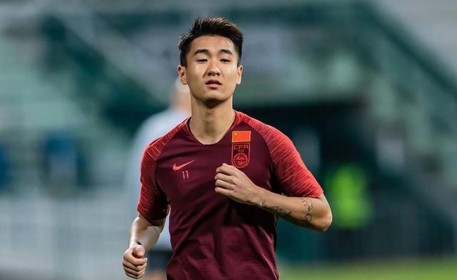 北控的角度 北控的角度