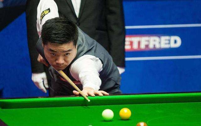 续称霸欧洲 续称霸欧洲