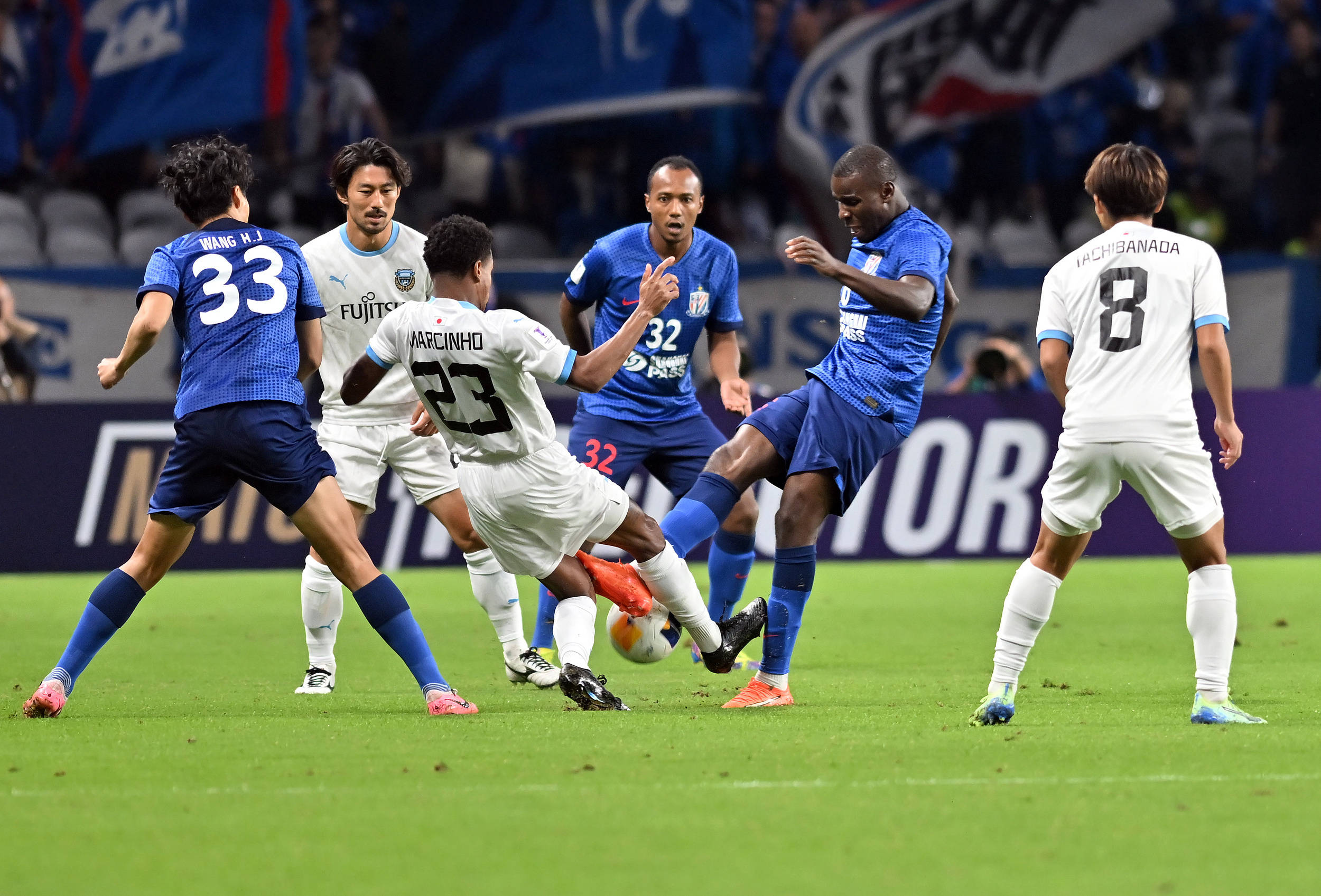 巴萨复兴的 巴萨复兴的