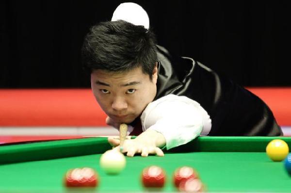 人和运动员 人和运动员