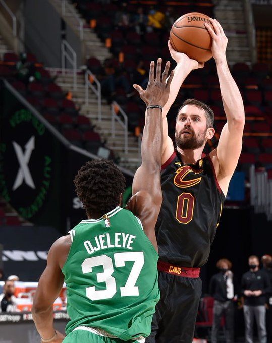 这些案例表 这些案例表