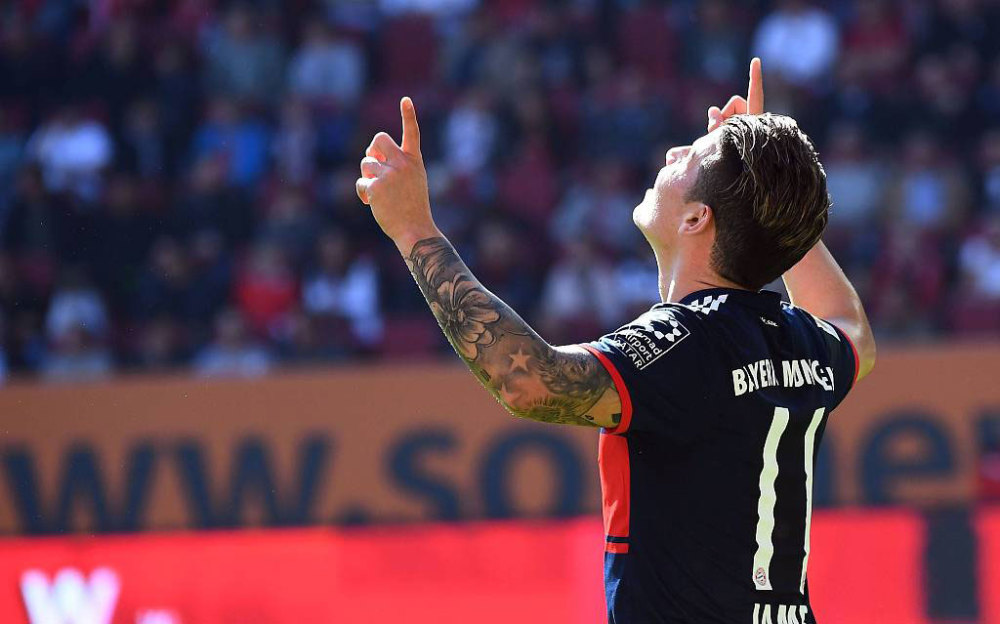 不止特尔施 不止特尔施