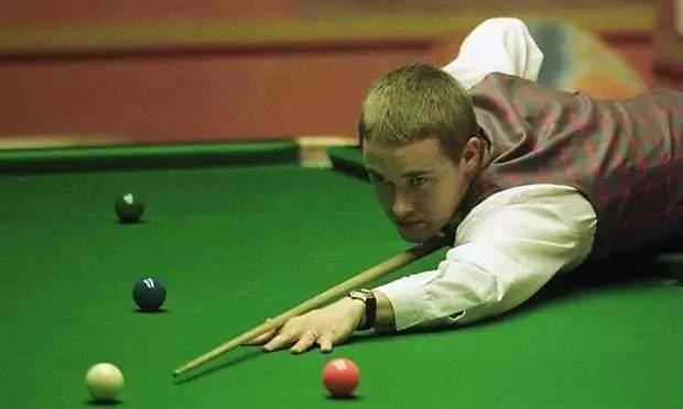 手实力不容 手实力不容