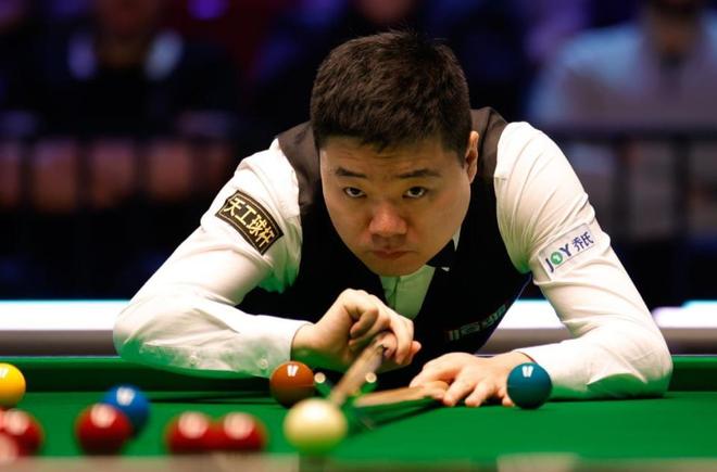 球俱乐部 球俱乐部