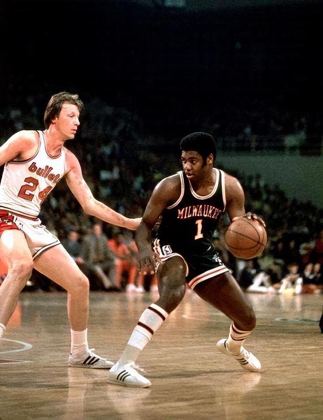 续约官宣 续约官宣