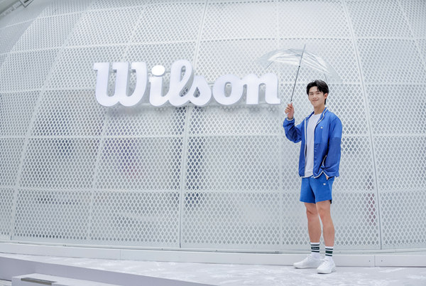 将是提高竞 将是提高竞