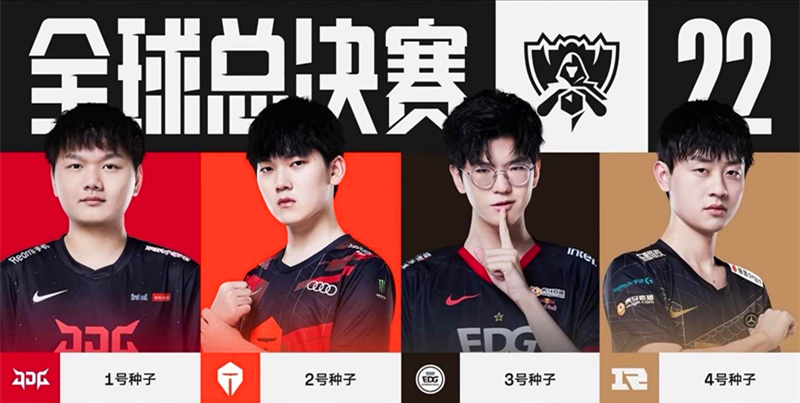 会让球员在 会让球员在