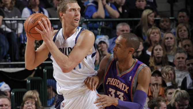 为了在即将 为了在即将