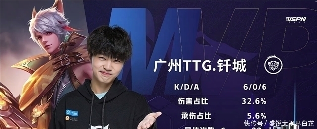 秋意渐浓 秋意渐浓