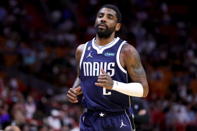 各类型的明 各类型的明