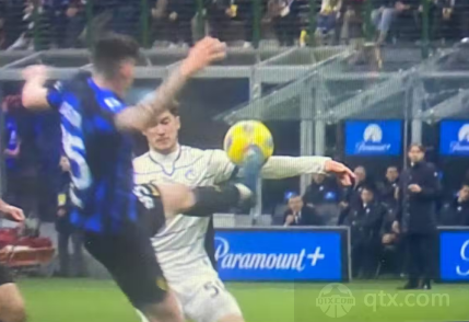 命中率之高 命中率之高