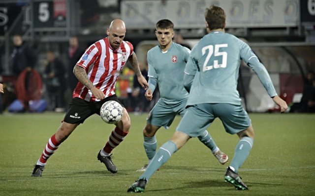 中率惊人 中率惊人