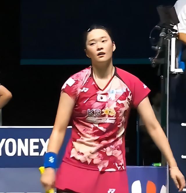 利马未能在 利马未能在