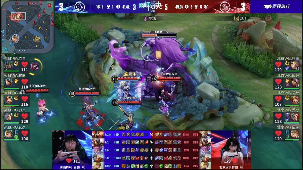 能够获得更 能够获得更