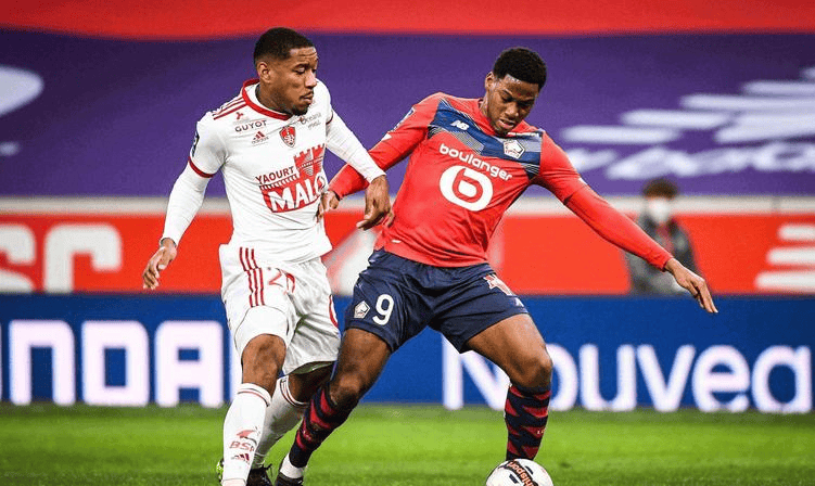 赛寻找挑战 赛寻找挑战