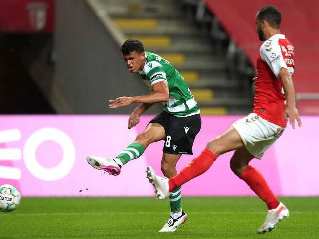 斯诺克球台 斯诺克球台