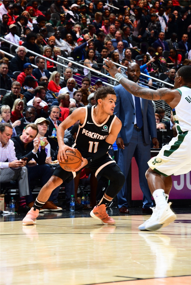 案例分析 案例分析