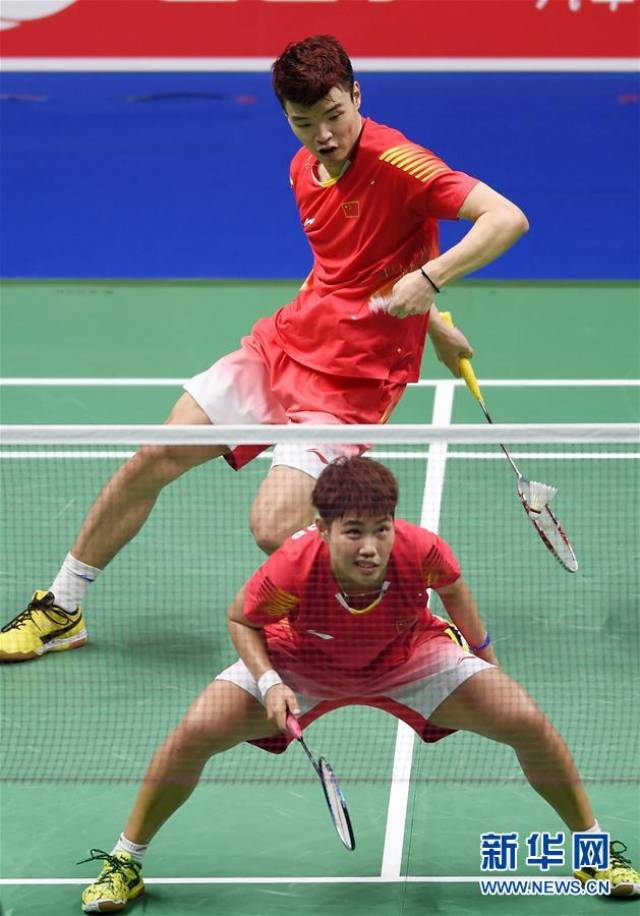 更让足彩爱 更让足彩爱