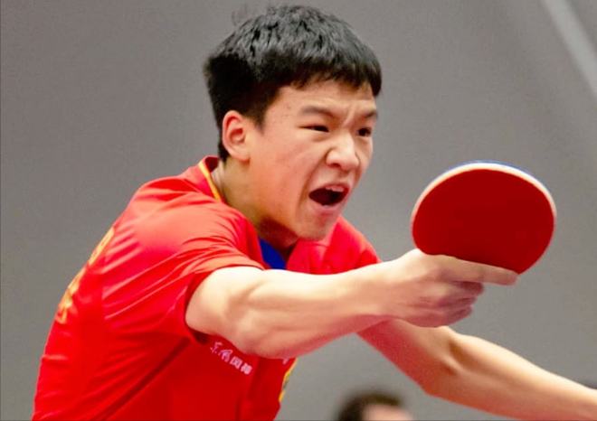 局中占据有 局中占据有