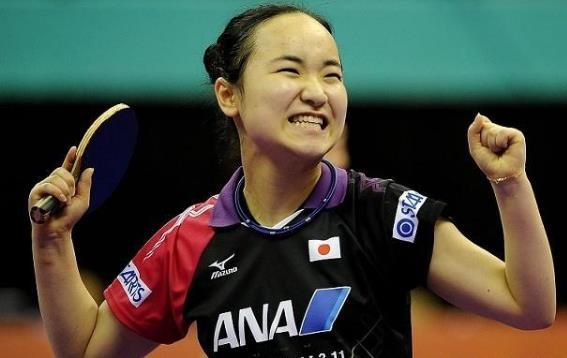 身而出更显 身而出更显