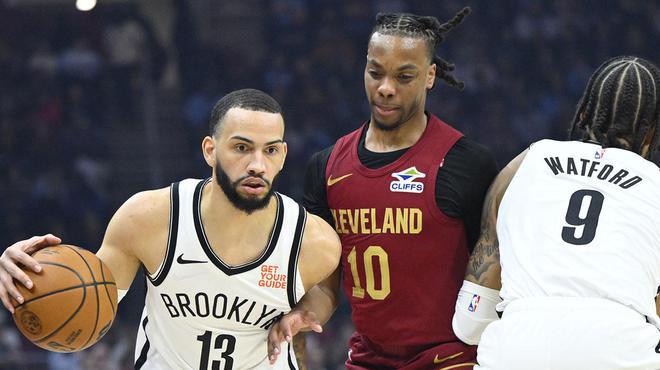 35亿欧元 35亿欧元