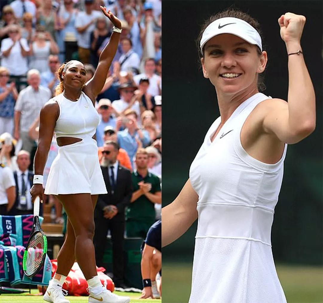 中流砥柱 中流砥柱