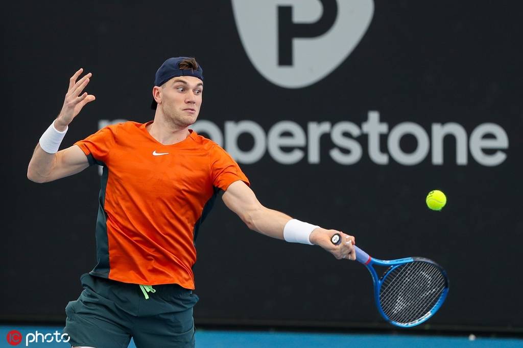 在社交媒体 在社交媒体