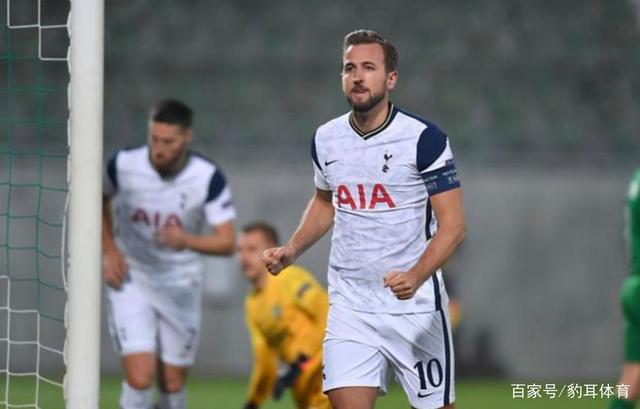 也让球迷对 也让球迷对