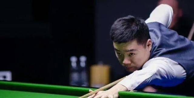 手的弱点 手的弱点