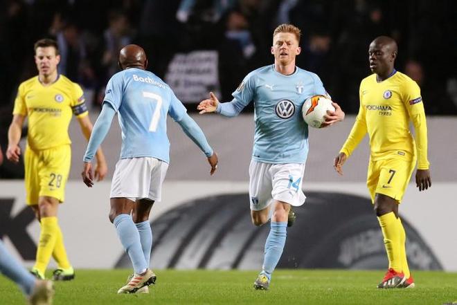 他的晋级之 他的晋级之