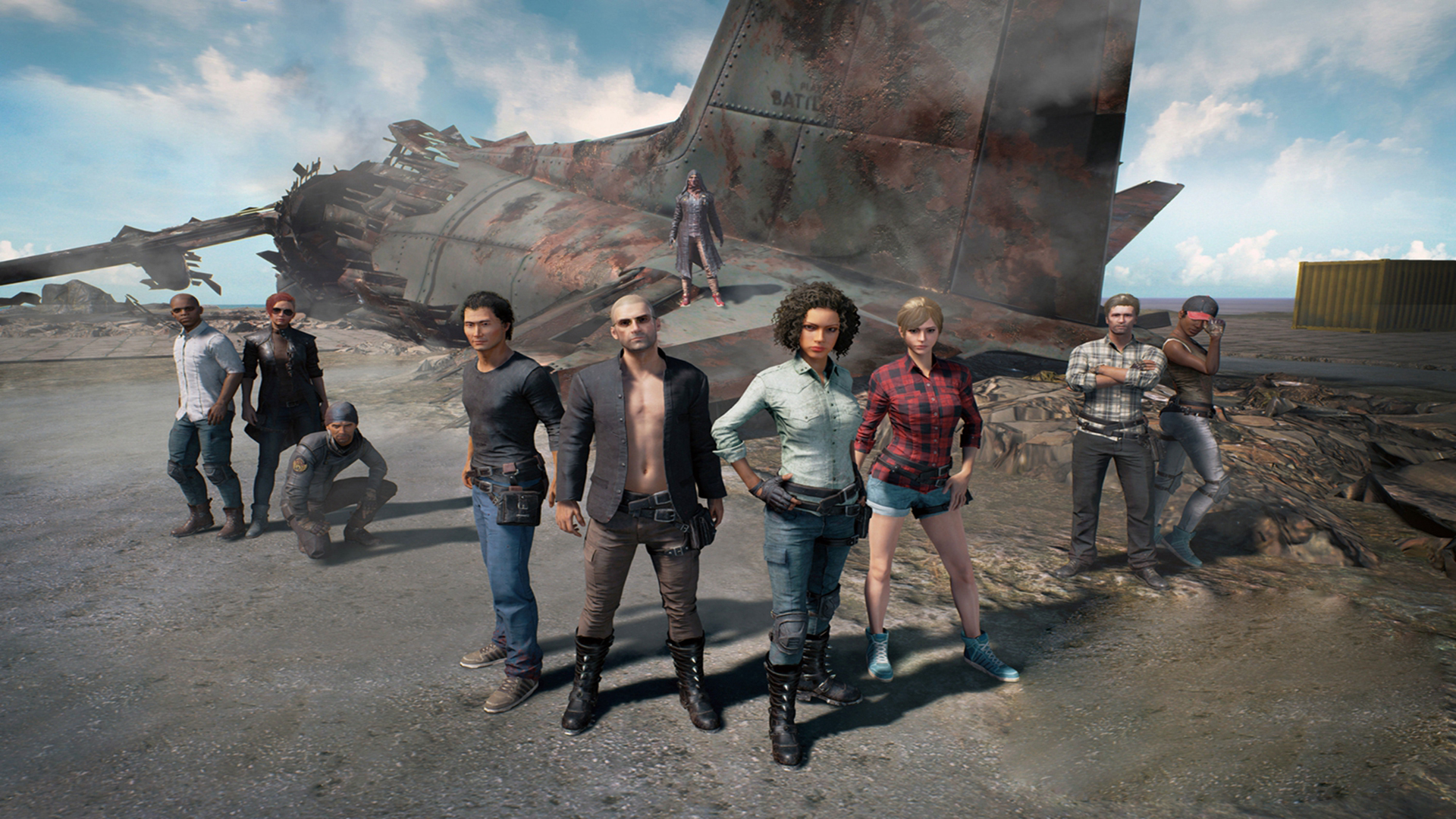 林诗栋作为 林诗栋作为