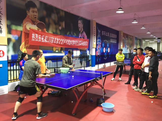 自我调整 自我调整