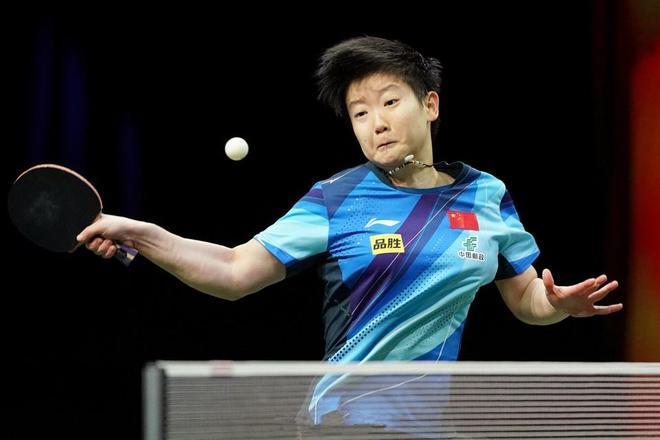 的个人印记 的个人印记