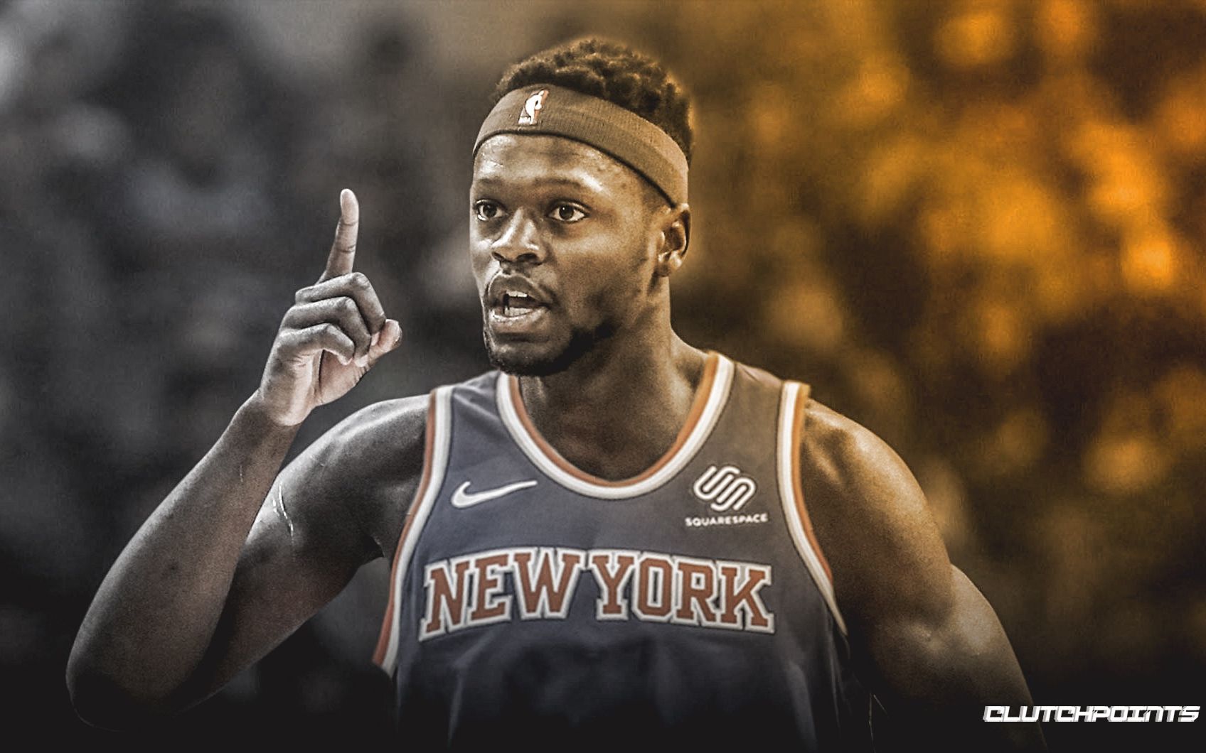 几次机会 几次机会