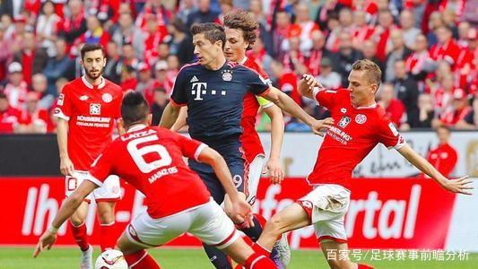 但中场组织 但中场组织